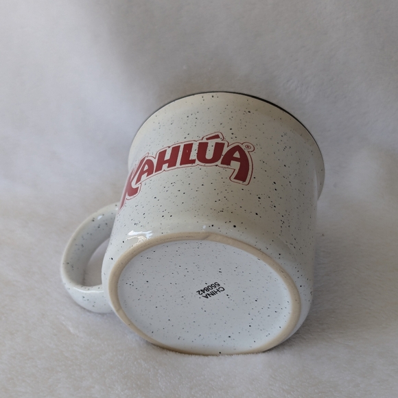 Kahlua mug - Picture 4 of 4